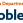 ADG