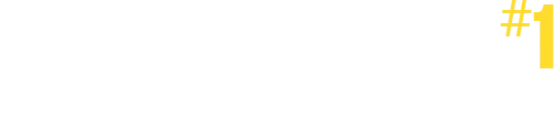 North America's #1 Sportsbook