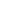 previous arrow